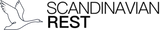 ScandinavianRest-EU
