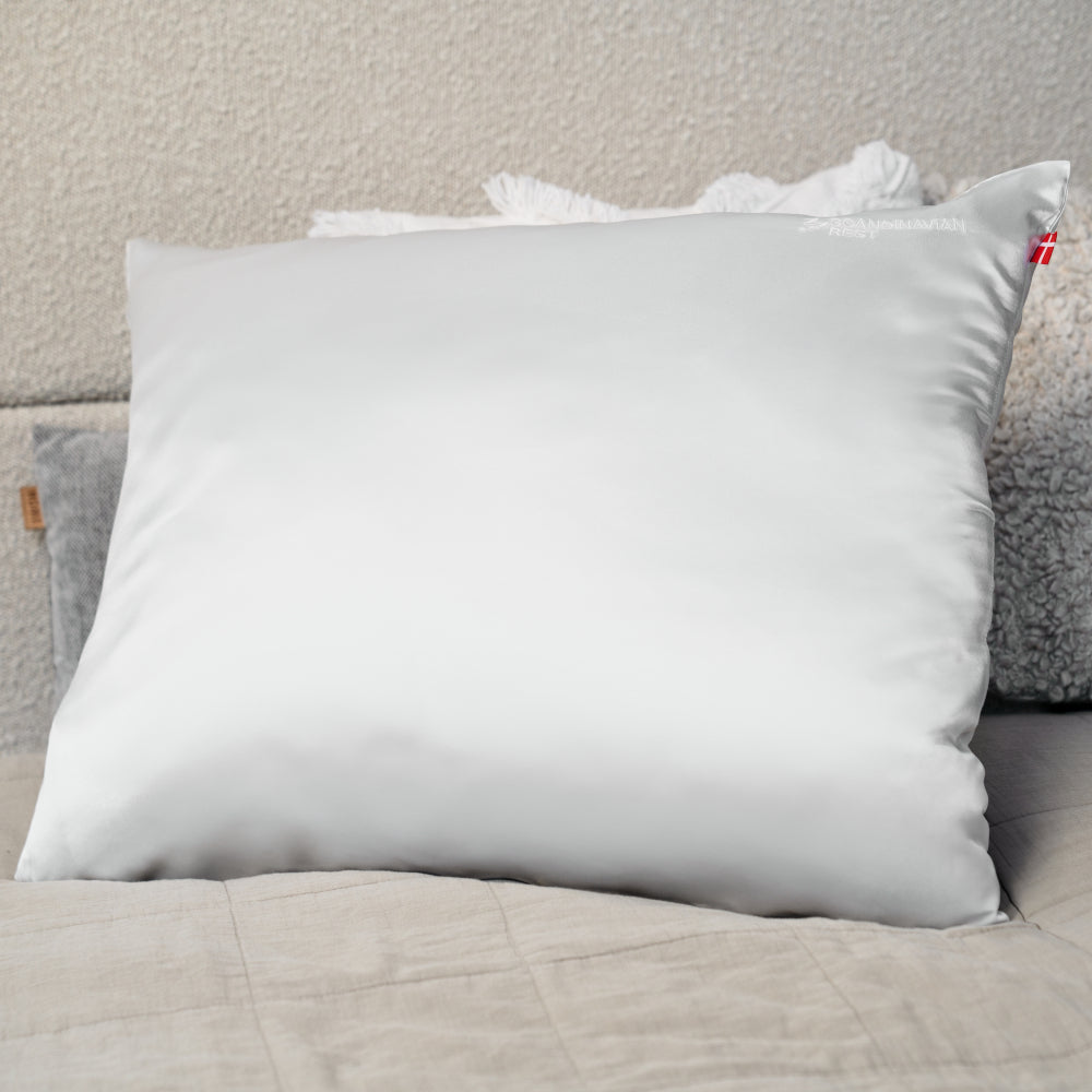 Acne free pillowcase best sale